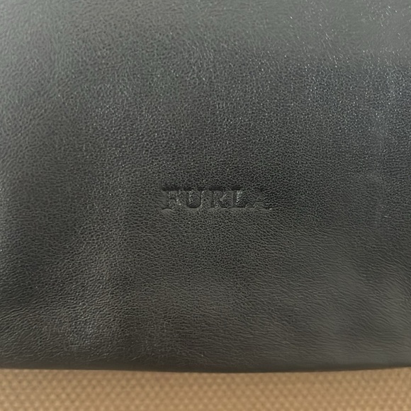 FURLA SHOULDER BAG - Picture 3 of 12